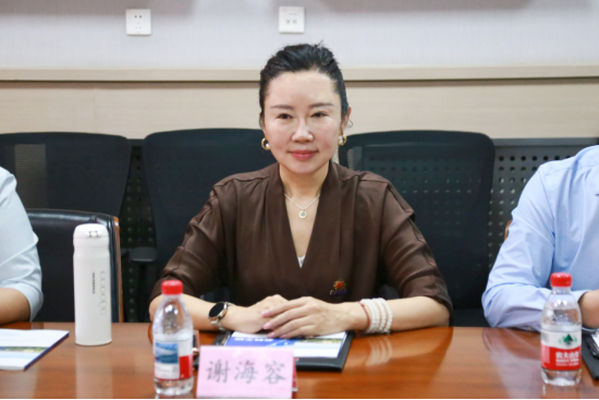 1756972228793407.png image.png